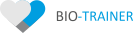 Bio-Trainer